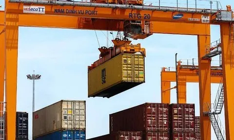 Xung đột Mỹ, Israel và Iran leo thang, xuất nhập khẩu Việt Nam ảnh hưởng ra sao?