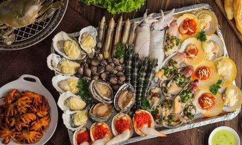 Giảm cân không cần kiêng thịt: 3 loại thịt ít calo, no lâu và hỗ trợ đốt mỡ hiệu quả