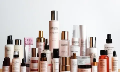 Danh sách 291 loại mỹ phẩm chứa chất cấm vừa bị Bộ Y tế thu hồi, nhiều người Việt quen dùng