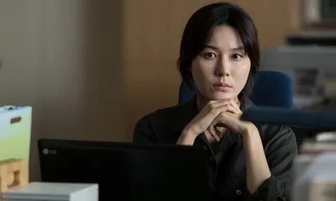 Bị đồng nghiệp “cướp công” giữa cuộc họp, người EQ cao chỉ nói 1 câu nhưng giúp “lật kèo”, ai cũng khen khôn ngoan, tinh tế