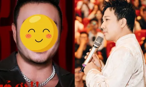 Trấn Thành để lộ người nhận cát xê cao nhất Thỏ ơi!!: Chỉ diễn 1 phút, là cái tên không ai ngờ đến