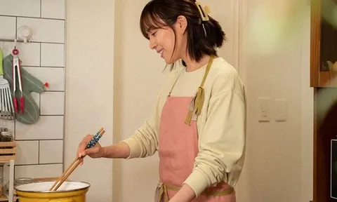 Người phụ nữ nấu ăn không bao giờ cho muối, kết quả khám sức khỏe gây chấn động