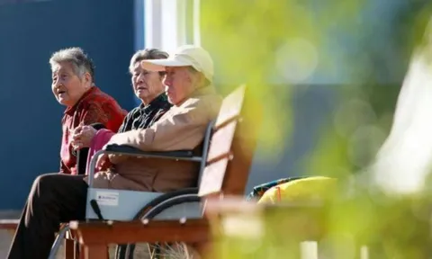 Cụ ông 93 tuổi di chúc tài sản 14 tỷ đồng và 5 BĐS cho hàng xóm, người thân trắng tay đồng loạt kiện ra tòa: "Người ngoài huyết thống không có quyền thừa kế"