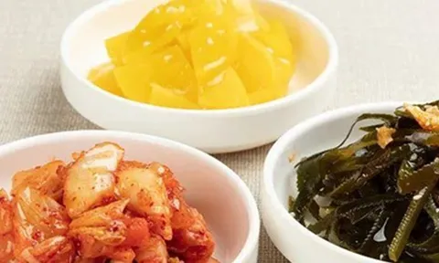 2 vợ chồng cùng lúc phát hiện ung thư gan, bác sĩ lắc đầu: 4 thực phẩm để lâu trong tủ lạnh sẽ "nuôi tế bào ung thư"