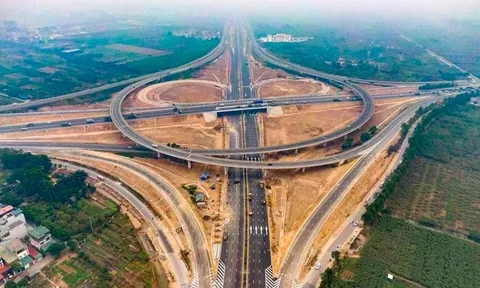 Bộ Công an đề xuất tham gia thẩm định kế hoạch đầu tư công quốc gia