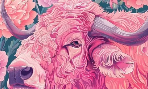 4 con giáp may mắn nhất tháng 3 năm nay, dễ gặp quý nhân cuộc đời, tài sản ròng tăng mạnh mẽ