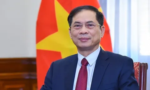 Thành lập Tổ công tác bảo đảm an ninh năng lượng trước diễn biến phức tạp tại Trung Đông