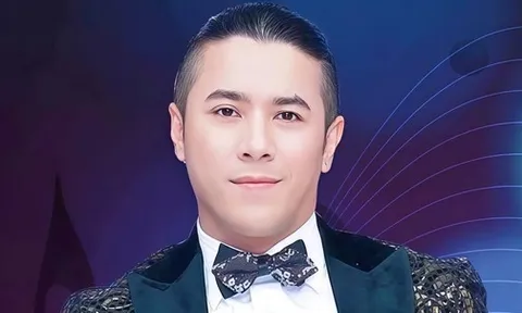 Thông tin tang lễ của Kasim Hoàng Vũ