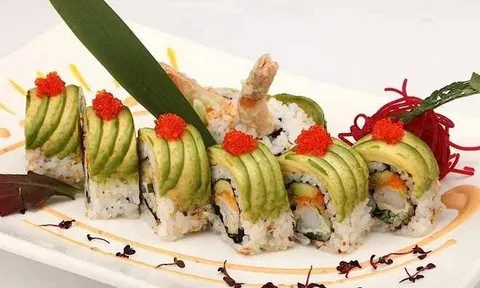 Càng ăn càng nhanh đói? 5 thực phẩm tưởng healthy nhưng lại âm thầm “đánh cắp” cảm giác no của bạn