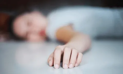 Người phụ nữ 47 tuổi tử vong vì mê ăn canh váng dầu, bác sĩ cảnh báo ngay thói quen "sát thủ thầm lặng"