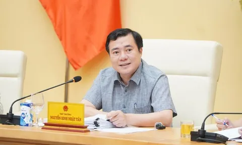 Bộ Công Thương "kích hoạt" các kịch bản ứng phó về năng lượng trước căng thẳng Trung Đông