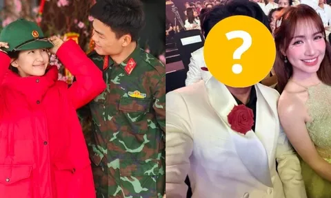 Nhạc sĩ tỷ view "đau toàn tập" vì Hoà Minzy và bạn trai Văn Cương