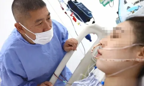 Nữ nhân viên văn phòng 40 tuổi mắc cùng lúc 3 loại ung thư: Bác sĩ cảnh báo thói quen mỗi đêm của nhiều người có thể phá vỡ hệ miễn dịch