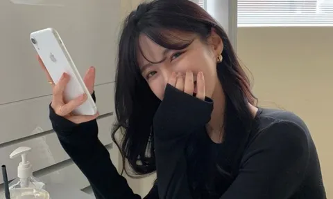 Cách người thông minh đặt mục tiêu trong 5 năm đầu đi làm: Mức lương không phải điều quan trọng nhất!