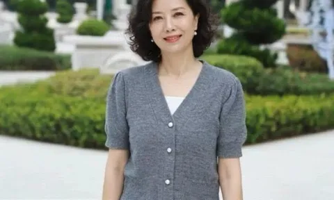 Đến tuổi trung niên bạn sẽ nhận ra: Người khôn ngoan nhất thường âm thầm tiết kiệm tiền, không nói cho ai biết