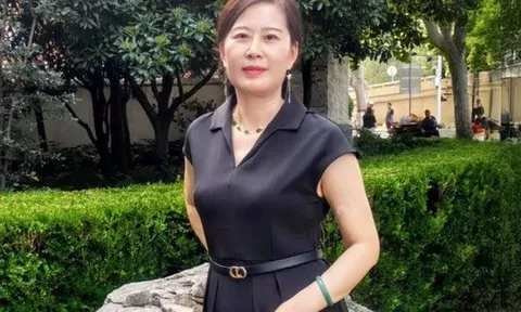 Tôi bị gọi là keo kiệt ở tuổi 52 - nhưng tiền của tôi lại nói một điều khác về sự an toàn tài chính tuổi trung niên