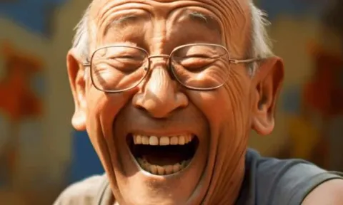 Nghiên cứu 250 người sống thọ gần và trên 100 tuổi phát hiện 2 điểm chung bất ngờ: Không phải tập thể dục hay thói quen ăn uống