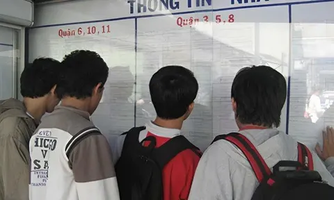 Nam sinh TP.HCM mất cả tháng lương vì quên kiểm tra hợp đồng thuê trọ: 3 điều cần xem kỹ trước khi đặt cọc