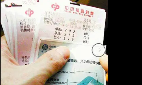 Trúng số độc đắc 30 tỷ đồng chỉ sau một đêm, người nông dân nghèo rơi vào bi kịch không ai ngờ