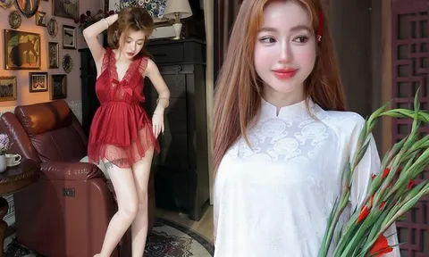 Mẹ đơn thân U40 là nghệ sĩ: Công khai 1 điều ngay lập tức nhận loạt tin nhắn từ đàn ông