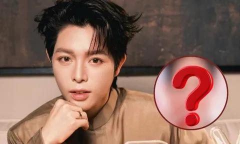 Ai đã hại Đức Phúc thế này?