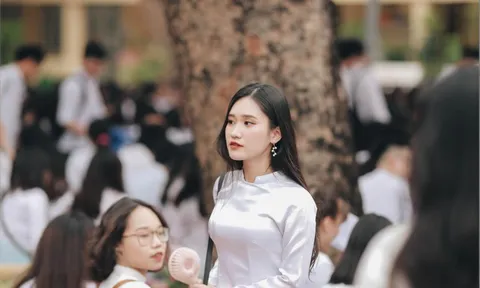 Thứ tiếng là "hộ chiếu" đi khắp 20 quốc gia, viết sao đọc vậy: Cả Việt Nam chỉ có 2 đại học đào tạo, thu nhập lên tới 50 triệu/tháng