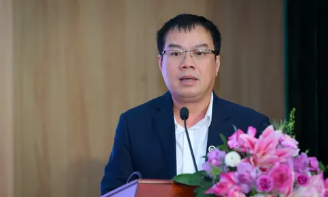 Lãnh đạo UBCKNN: Luật quy định công bố tài liệu ĐHĐCĐ trước 21 ngày, nhưng nhiều DN đối phó bằng tài liệu chắp vá