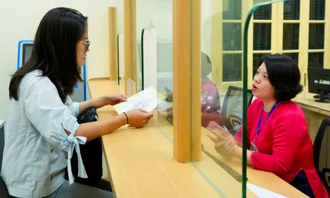 Những khoản nào được điều chỉnh khi lương cơ sở tăng 8% từ 1/7?