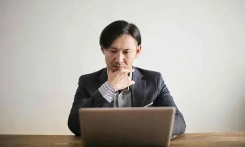 Lộ diện 10 doanh nghiệp tăng trưởng nhanh nhất Việt Nam, đâu là rủi ro đáng lo ngại nhất trong năm 2026?