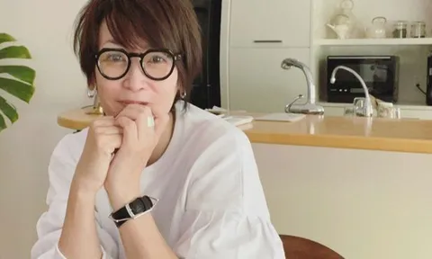 Nhàn quá cũng là rủi ro tài chính: Sau 5 năm nghỉ hưu, nhìn 3 người chị ly hôn tôi mới hiểu