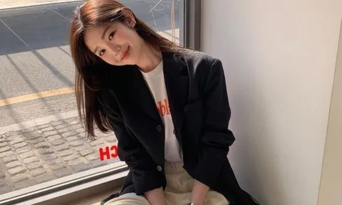 Bỏ việc lương 50 triệu, nhận việc lương 36 triệu: Quyết định tưởng ngược đời mà xem ra rất hợp lý