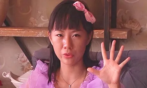 Số phận khó tin sau 16 năm của cô gái tuyên bố "chỉ lấy chồng có tài sản 178 tỷ đồng"