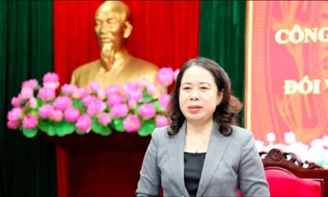 Bộ Chính trị triển khai kiểm tra, giám sát đối với Ban Thường vụ Tỉnh ủy Sơn La