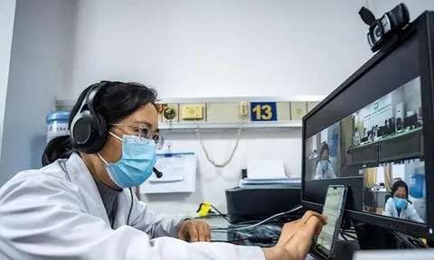 Đất nước gần Việt Nam sắp đón tin cực vui: Tiến gần sử dụng được công nghệ mới, tải 1 bộ phim 4K chỉ mất chưa đầy 1 giây