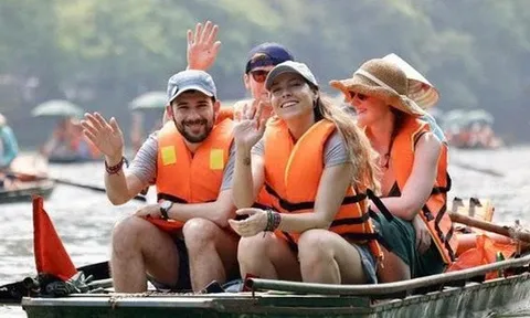 "Viên kim cương" mang về cho Việt Nam 177.000 tỷ đồng