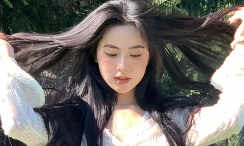 6 loại quả là "kho báu biotin" thiên nhiên, chị em sau 30 tuổi chăm ăn giúp: "Chống già", kích thích mọc tóc con