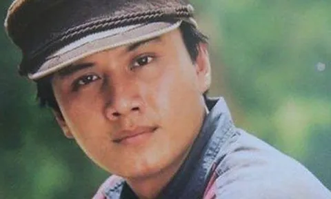 Lê Công Tuấn Anh: Từ tuổi thơ lang bạt đến ánh hào quang điện ảnh và cái kết đau lòng