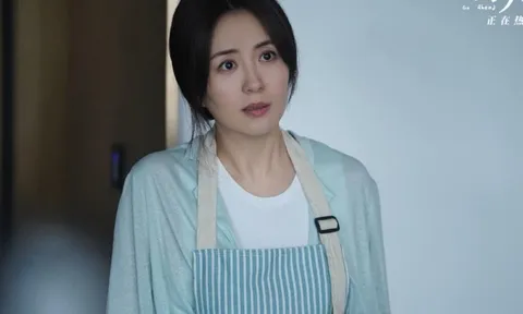 Giáo sư giáo dục nói thẳng: 4 kiểu cha mẹ này khó nuôi dạy được những đứa trẻ xuất sắc, có ép con học thêm cũng vô dụng