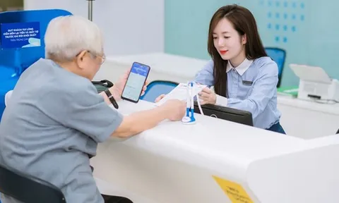 Ai có tài khoản ngân hàng chú ý: Xóa ngay tin nhắn Zalo, Facebook, SMS có nội dung sau