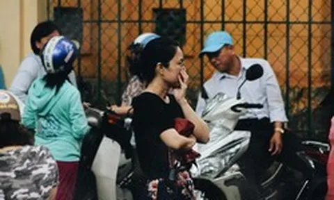 3 kiểu “hy sinh” của cha mẹ Việt vô tình tạo áp lực vô hình cho con