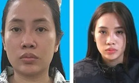 Đắc Kỷ đã bị bắt