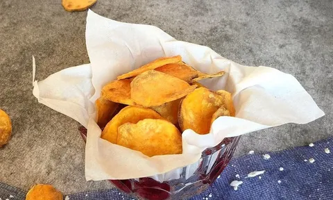 Bé 12 tuổi nhập viện nguy kịch vì được ông bà cho ăn món “vạn người mê” thay cơm