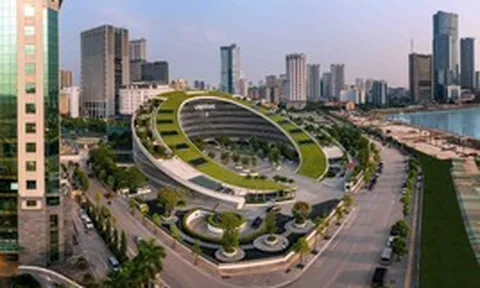 Vượt qua nhiều cường quốc, đại diện Việt Nam đứng Top 1 thế giới về sức mạnh thương hiệu viễn thông, được định giá gần 8 tỷ USD