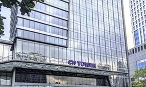 CII chào bán 2.500 tỷ đồng trái phiếu chuyển đổi