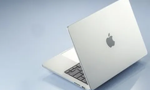 Danh sách 15 sản phẩm vừa bị Apple khai tử chỉ trong một tuần, nhiều máy chưa kịp cũ