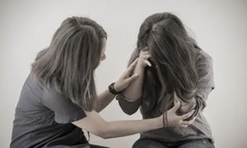 Bộ Y tế nói gì về đề xuất giám sát nguy cơ rối loạn tâm thần với người chịu áp lực công việc, học tập kéo dài