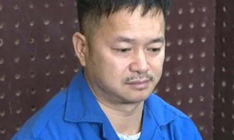 Các nhà đầu tư tham gia vào dự án của Nguyễn Văn Luyện hãy liên hệ ngay với công an