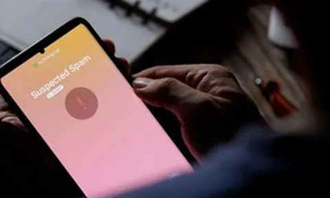 Công an thông báo nóng đến tất cả những ai nhận được cuộc gọi nhỡ có dấu hiệu này