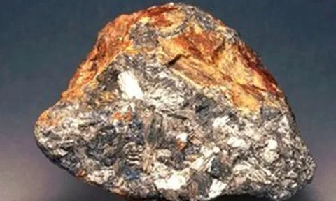 Nắm trong tay loại khoáng sản được ngành công nghiệp quốc phòng khao khát, 1 DN Việt Nam bán ra 100 đồng thu lãi tới 85 đồng, chia cổ tức lên tới 218%