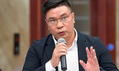 CEO AFA Capital: Sàn giao dịch vàng quốc gia phải có “vàng thật, kho thật, giao nhận thật”